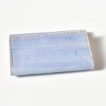 画像5: あじさい（名刺入れ） (5)