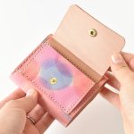 画像6: Berry Berry（ミニ財布） (6)