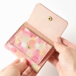 画像6: キャンディ（ミニ財布） (6)