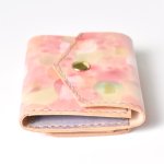 画像4: キャンディ（ミニ財布） (4)