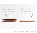 画像16: 人魚姫（薄い名刺入れ） (16)