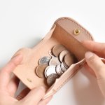 画像7: 【SALE】レモン（ボックス型小銭入れ） (7)