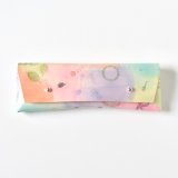 Graffiti（眼鏡ケース）