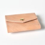 画像3: mokha（ミニ財布） (3)
