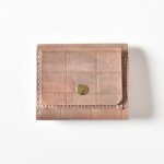 画像2: チョコレート（ミニ財布） (2)