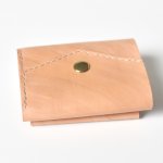 画像5: mokha（ミニ財布） (5)