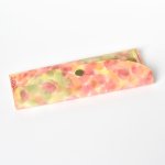 画像5: 秋色（ホックのペンケース） (5)