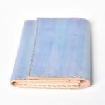 画像5: 【SALE】あじさい（名刺入れ） (5)