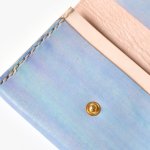画像9: 【SALE】あじさい（名刺入れ） (9)
