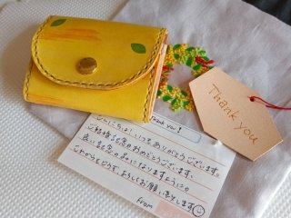 レビュー26-投稿画像1