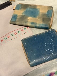 レビュー13-投稿画像1