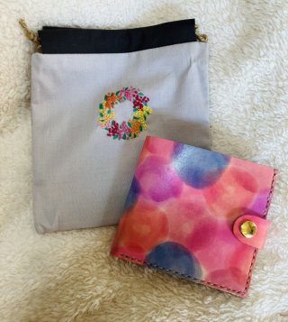 レビュー7-投稿画像1