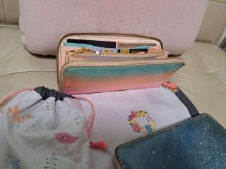 レビュー18-投稿画像1