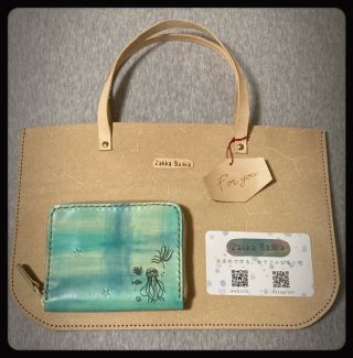 レビュー20-投稿画像1