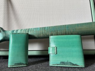 レビュー22-投稿画像1